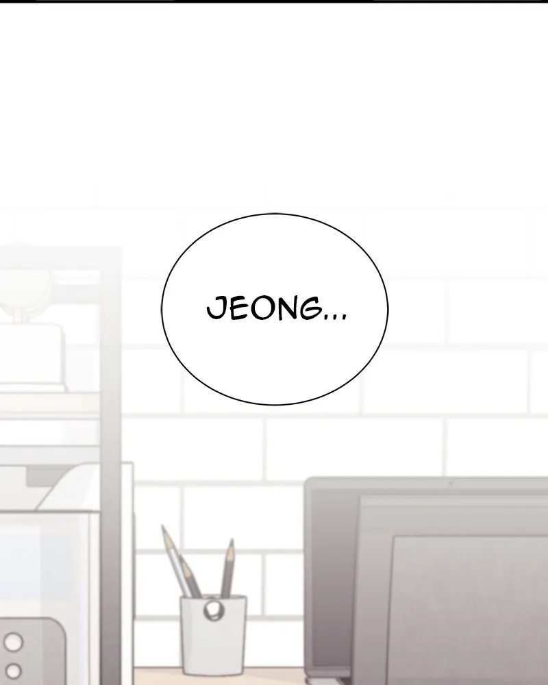 Write to Your Heart! Chapter 4 page 127 - 