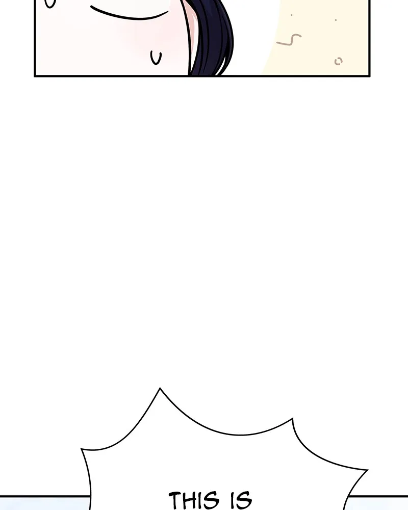Write to Your Heart! Chapter 4 page 131 - 