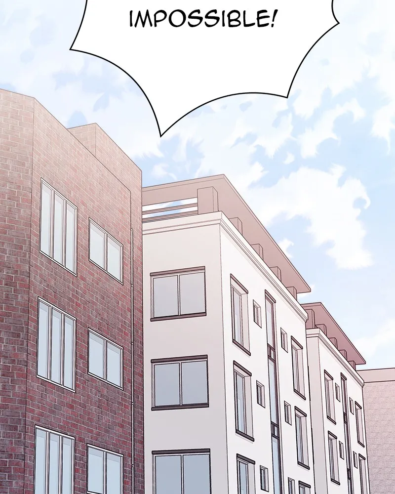 Write to Your Heart! Chapter 4 page 132 - 