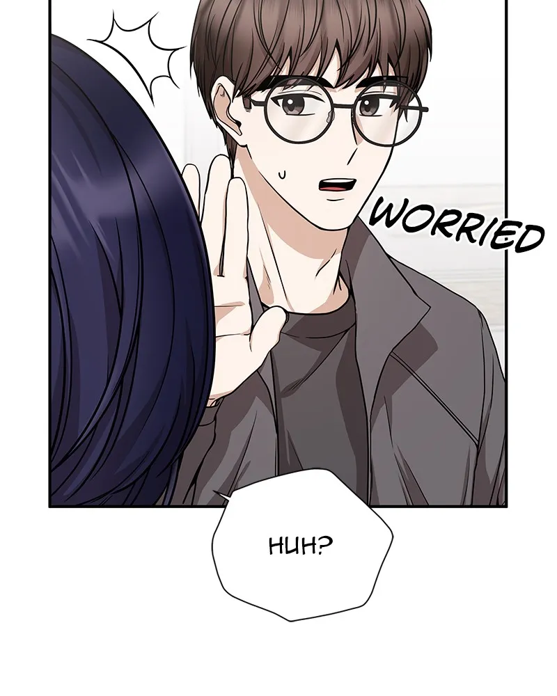 Write to Your Heart! Chapter 4 page 16 - 