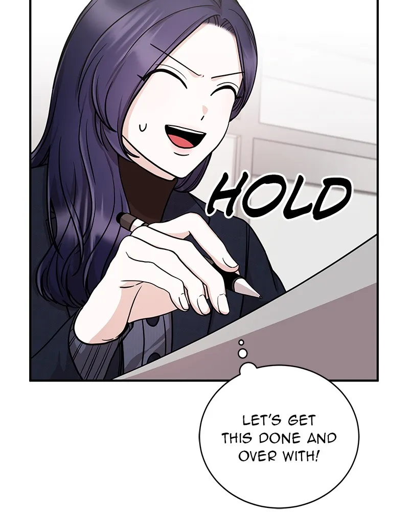Write to Your Heart! Chapter 4 page 20 - 