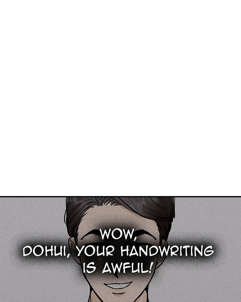 Write to Your Heart! Chapter 4 page 21 - 