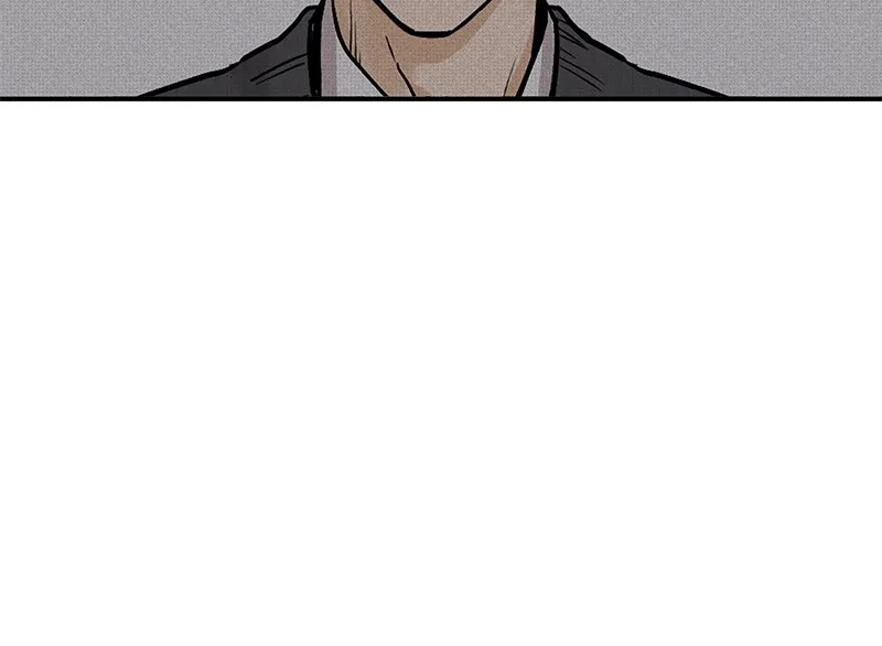 Write to Your Heart! Chapter 4 page 22 - 