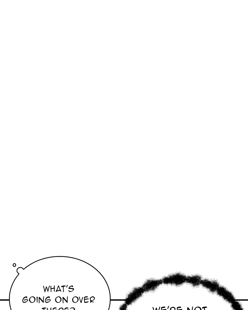 Write to Your Heart! Chapter 4 page 28 - 