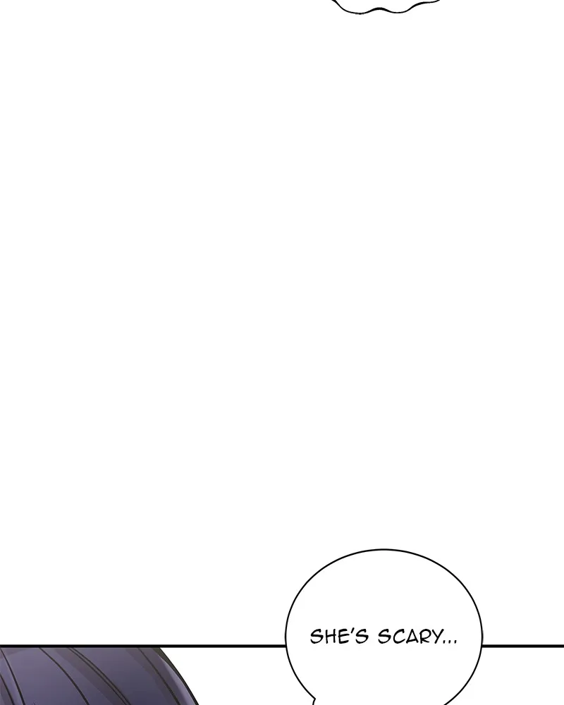 Write to Your Heart! Chapter 4 page 30 - 