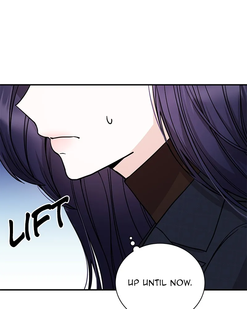 Write to Your Heart! Chapter 4 page 4 - 