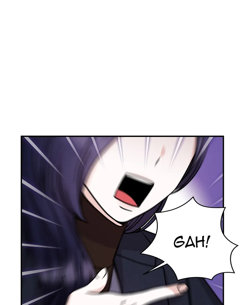 Write to Your Heart! Chapter 4 page 35 - 