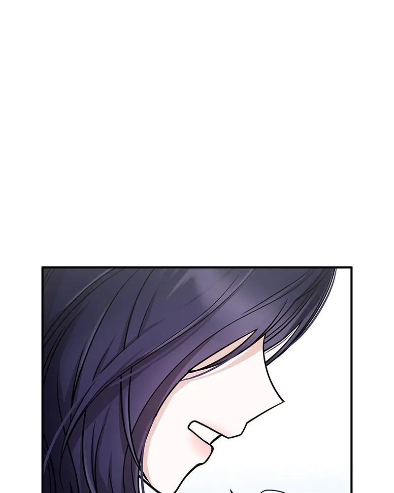 Write to Your Heart! Chapter 4 page 42 - 