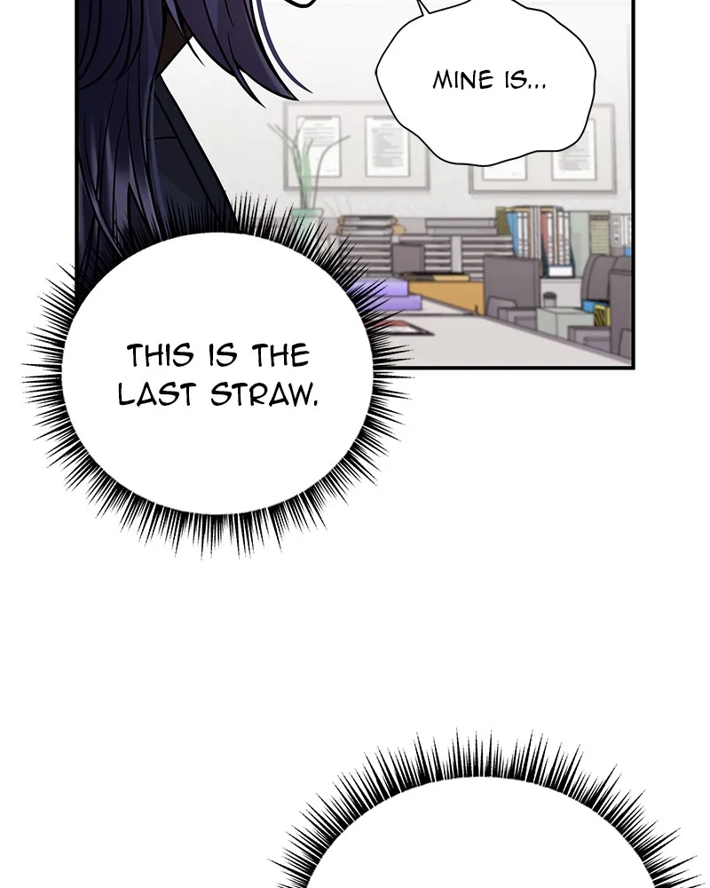 Write to Your Heart! Chapter 4 page 43 - 