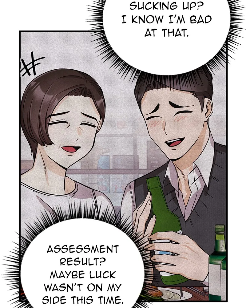 Write to Your Heart! Chapter 4 page 44 - 