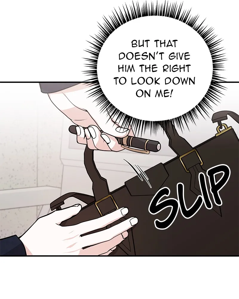 Write to Your Heart! Chapter 4 page 46 - 