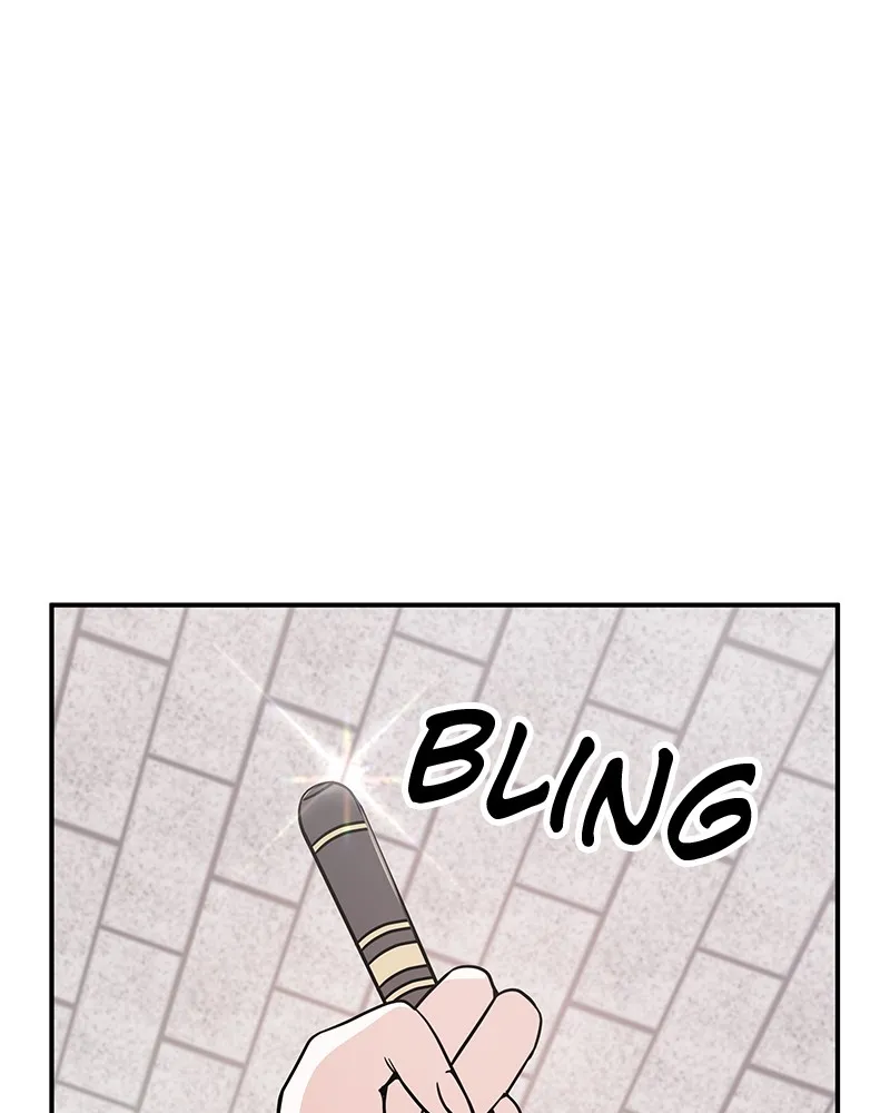 Write to Your Heart! Chapter 4 page 47 - 