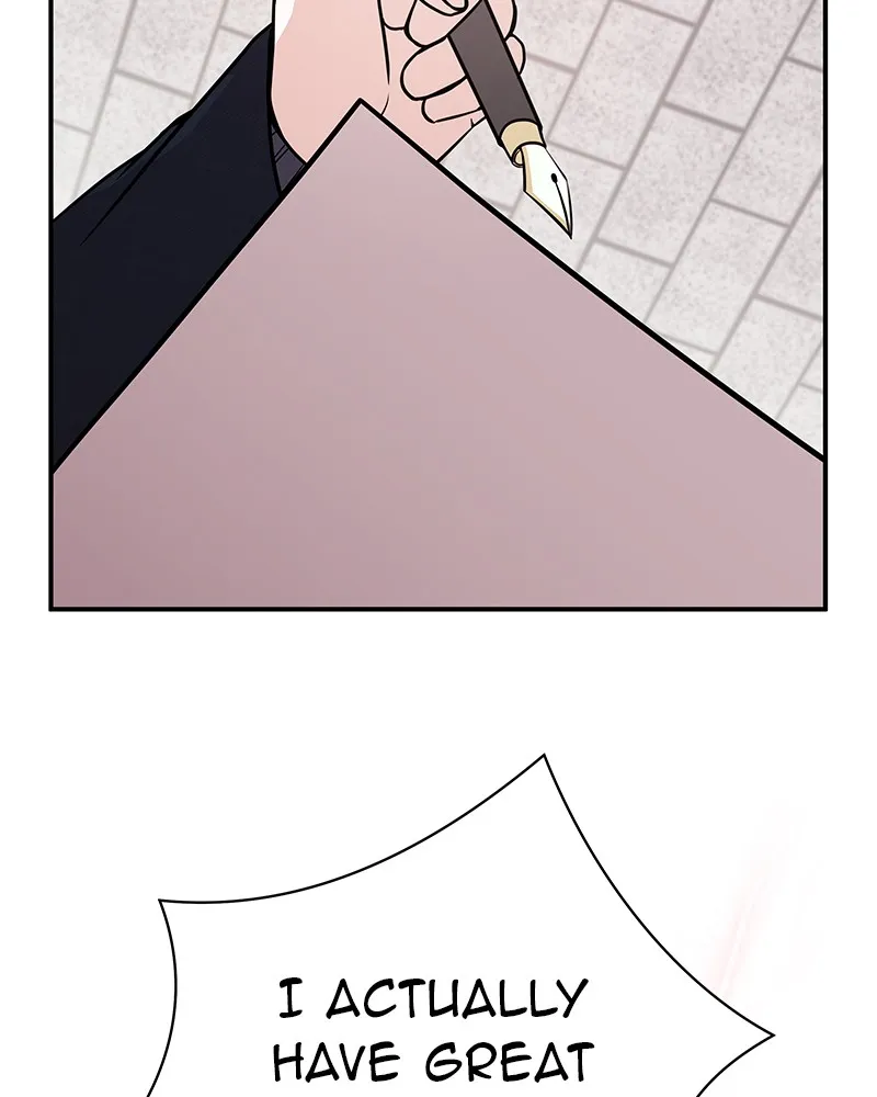 Write to Your Heart! Chapter 4 page 48 - 
