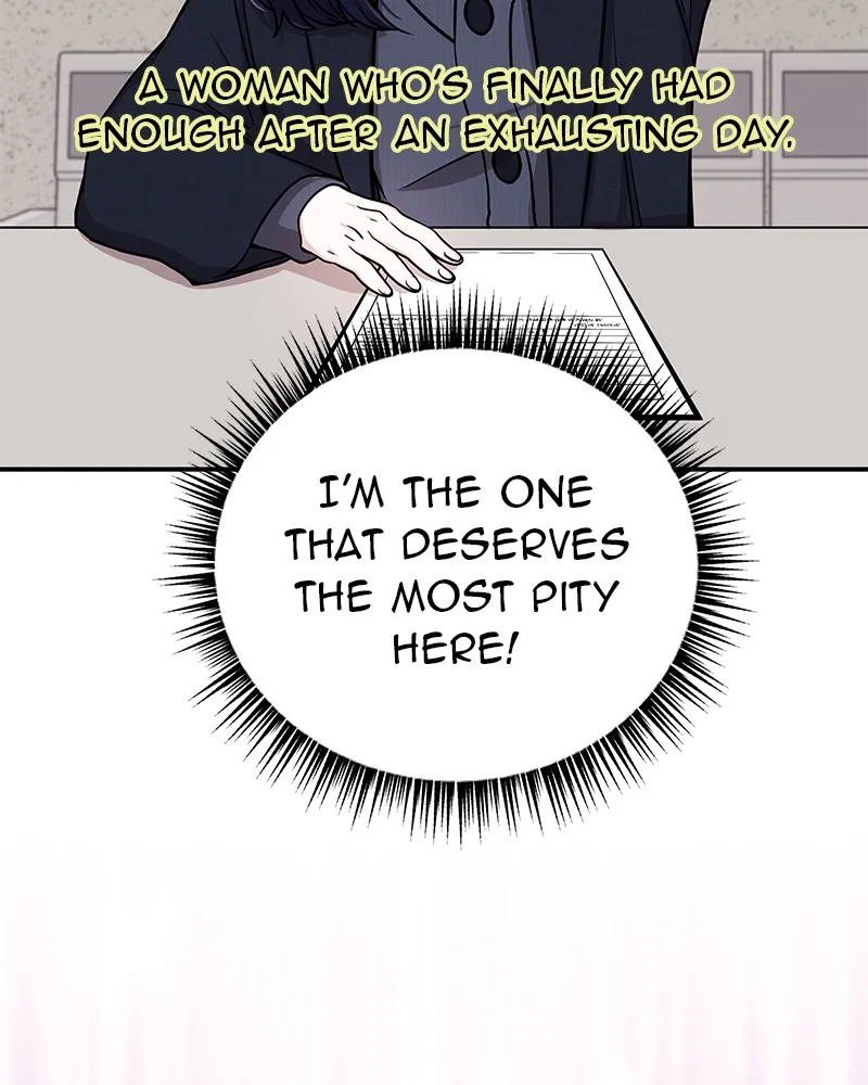 Write to Your Heart! Chapter 4 page 50 - 