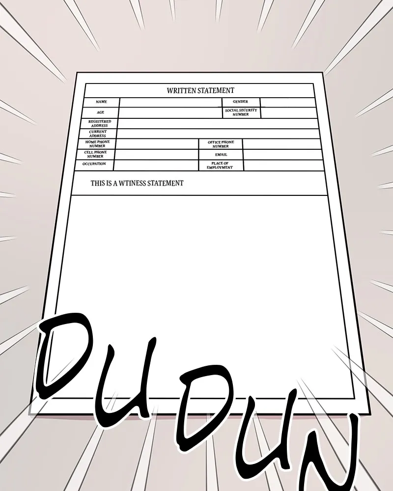 Write to Your Heart! Chapter 4 page 6 - 