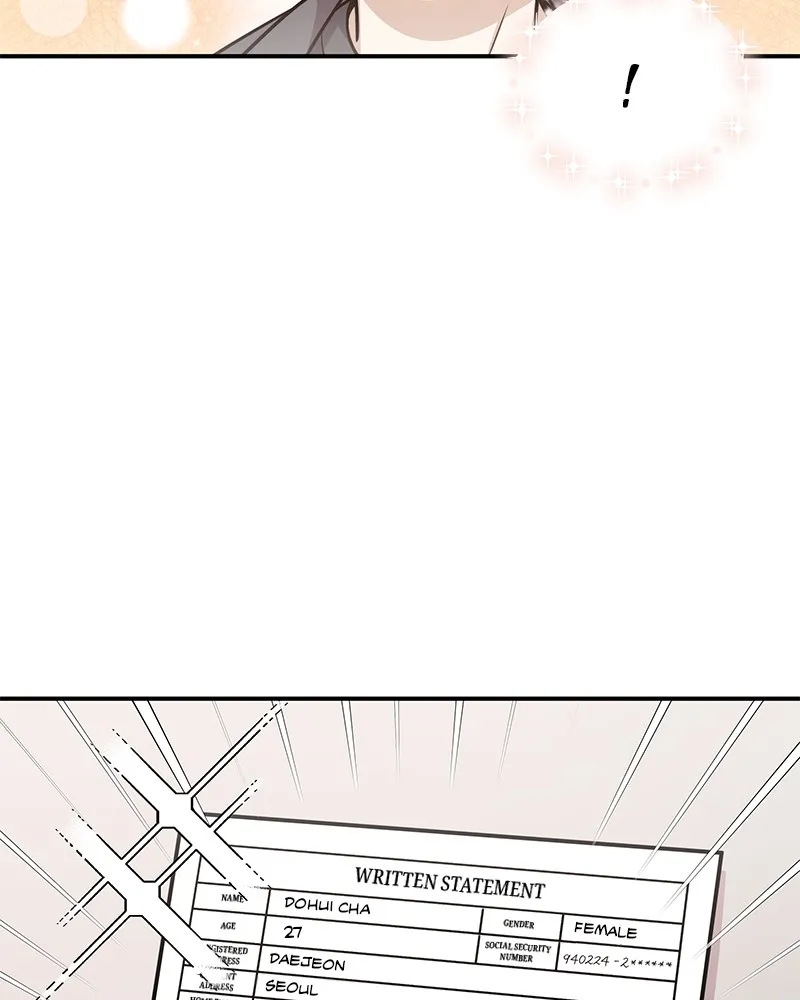 Write to Your Heart! Chapter 4 page 53 - 