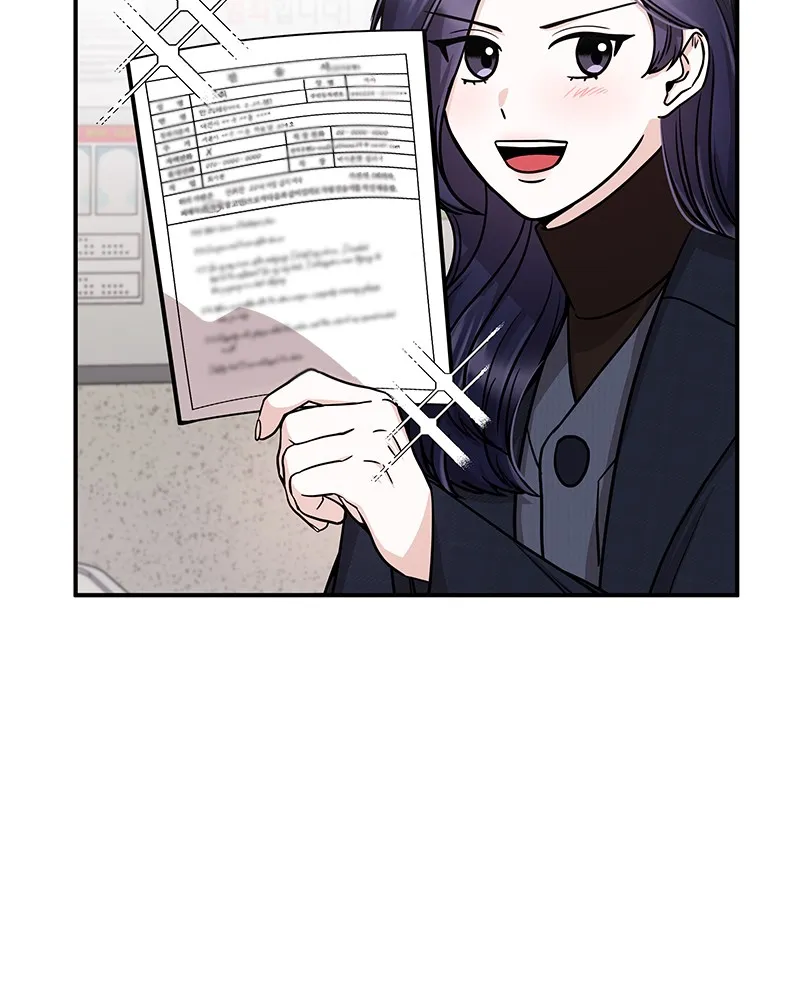 Write to Your Heart! Chapter 4 page 56 - 