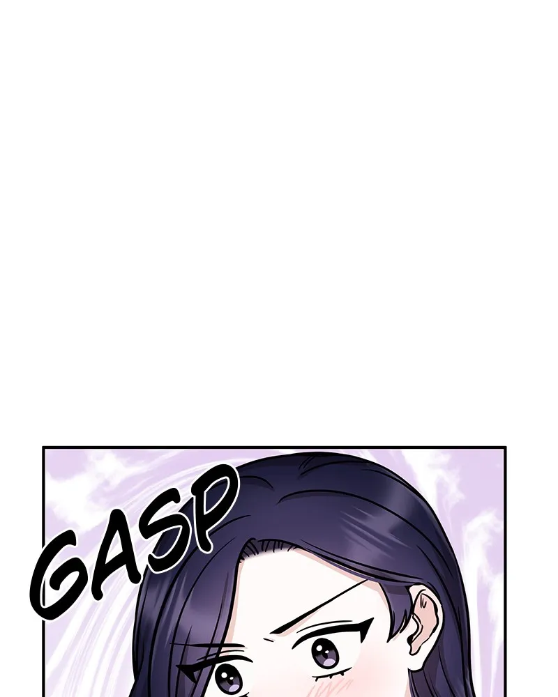 Write to Your Heart! Chapter 4 page 59 - 