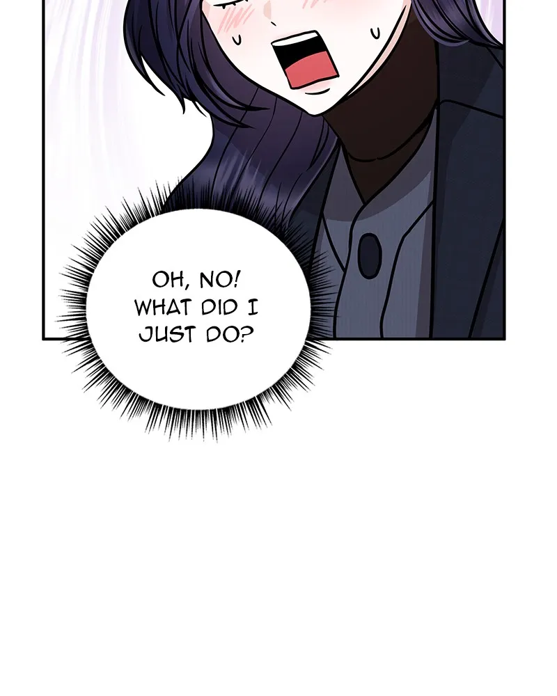 Write to Your Heart! Chapter 4 page 60 - 