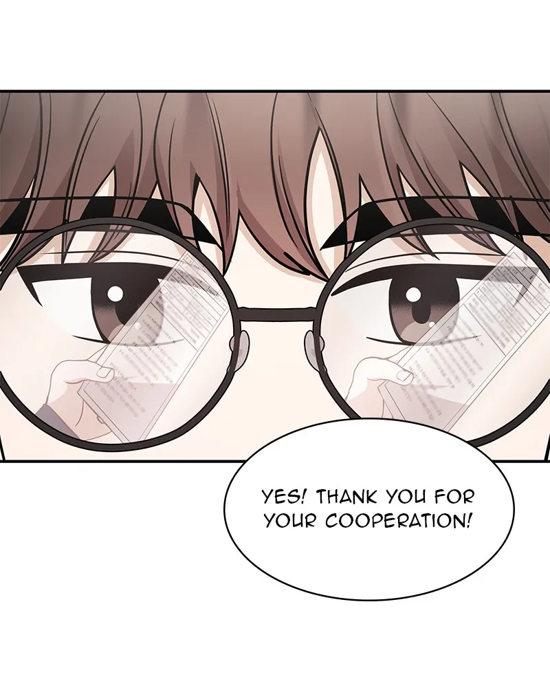 Write to Your Heart! Chapter 4 page 63 - 