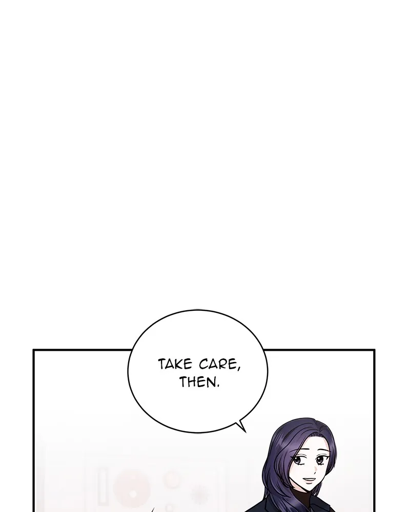 Write to Your Heart! Chapter 4 page 64 - 