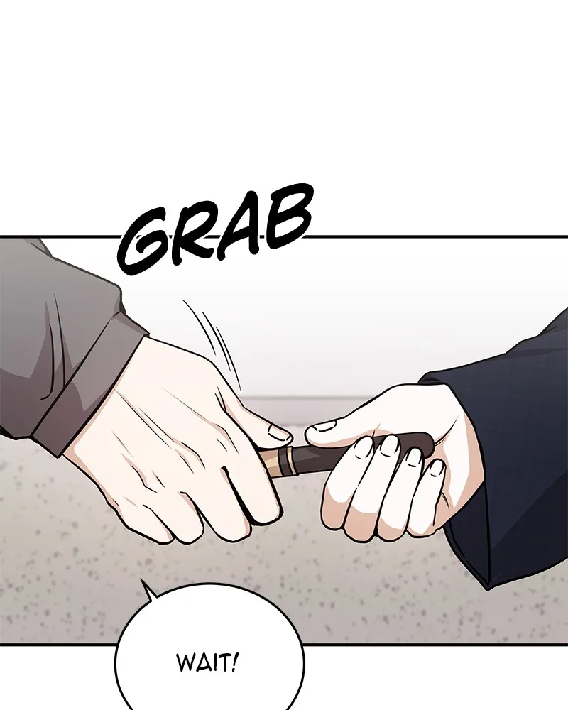 Write to Your Heart! Chapter 4 page 66 - 