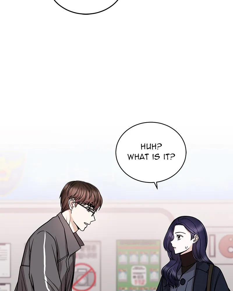 Write to Your Heart! Chapter 4 page 67 - 