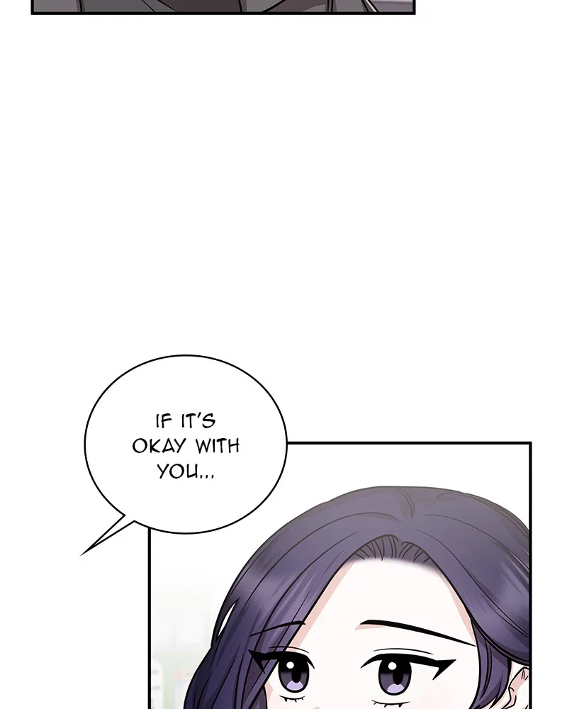 Write to Your Heart! Chapter 4 page 70 - 