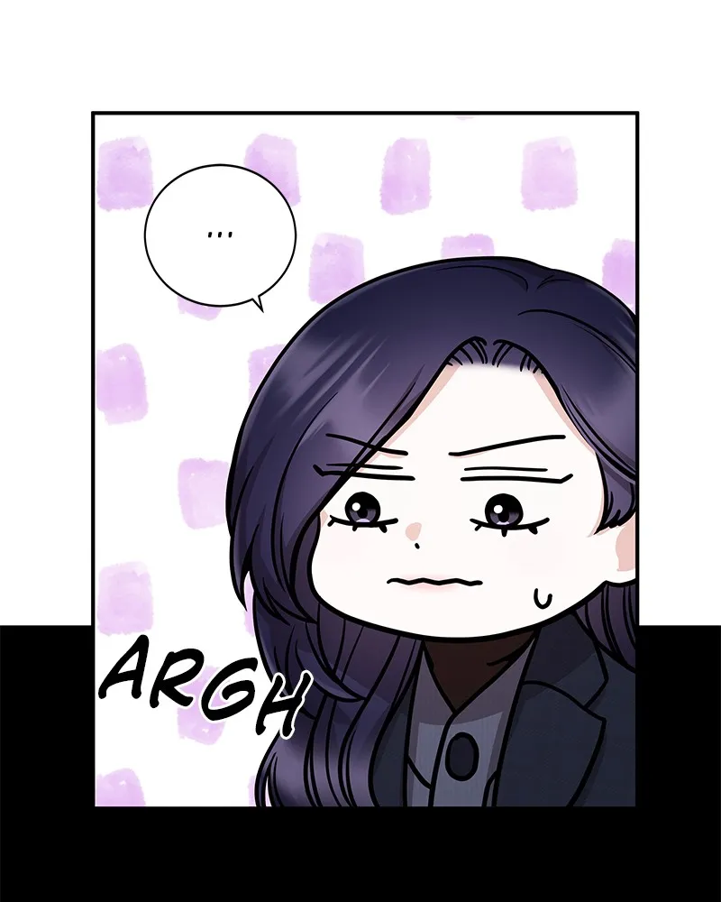 Write to Your Heart! Chapter 4 page 8 - 