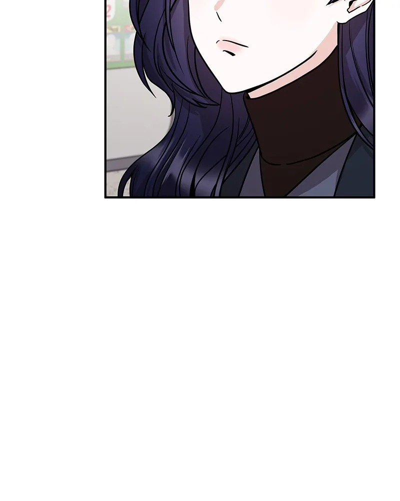 Write to Your Heart! Chapter 4 page 71 - 