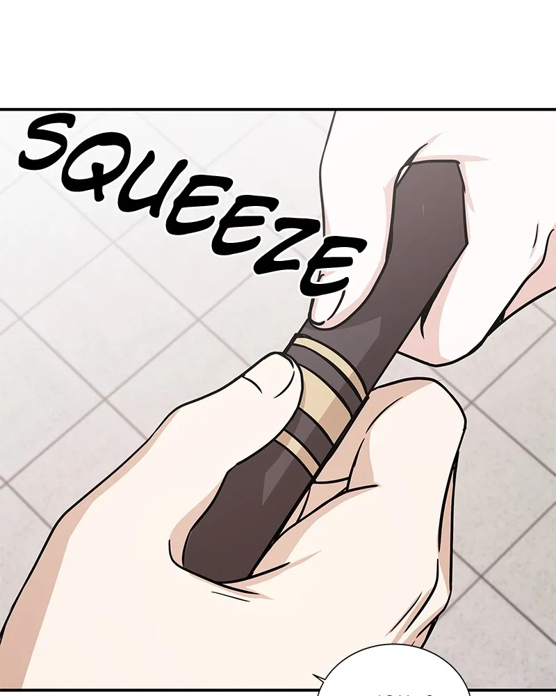 Write to Your Heart! Chapter 4 page 72 - 