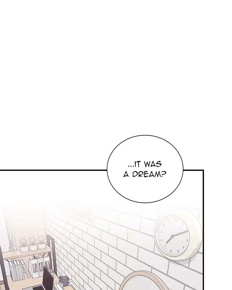 Write to Your Heart! Chapter 4 page 78 - 