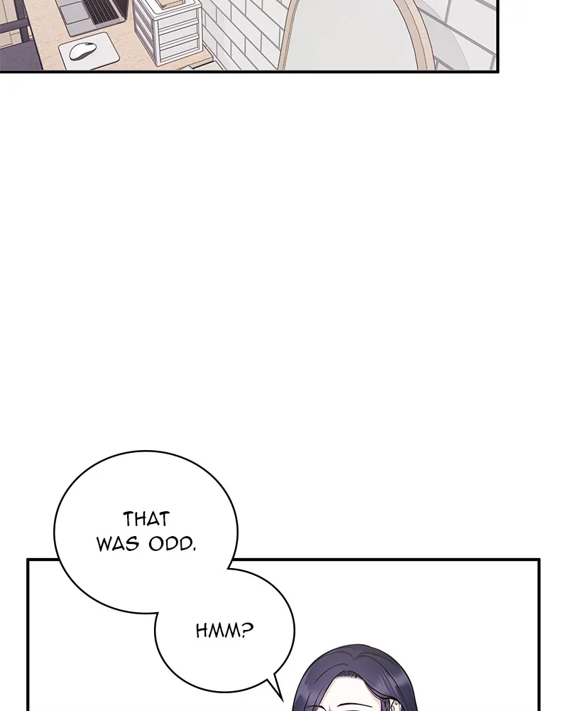 Write to Your Heart! Chapter 4 page 79 - 