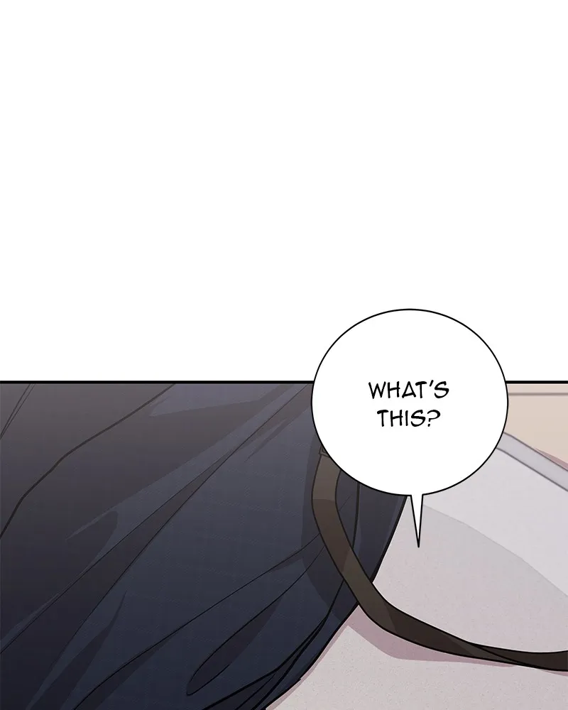 Write to Your Heart! Chapter 4 page 81 - 