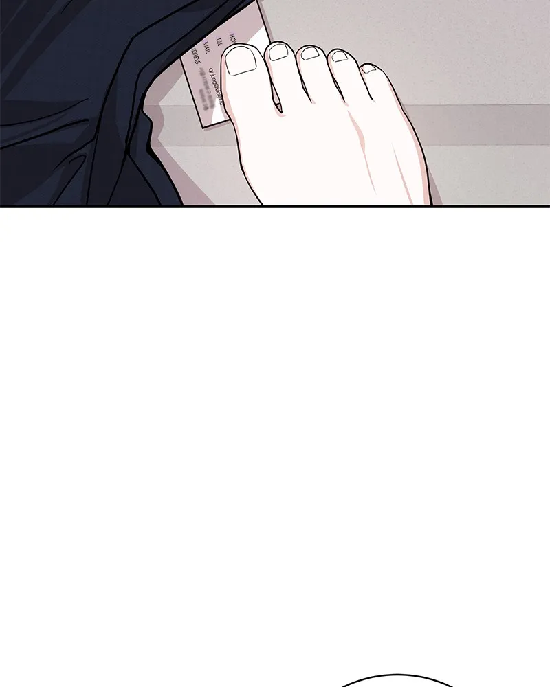 Write to Your Heart! Chapter 4 page 82 - 