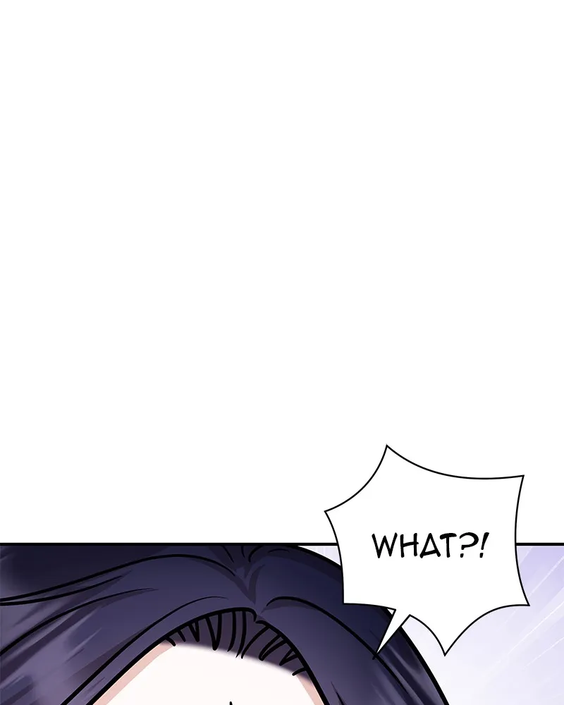 Write to Your Heart! Chapter 4 page 84 - 