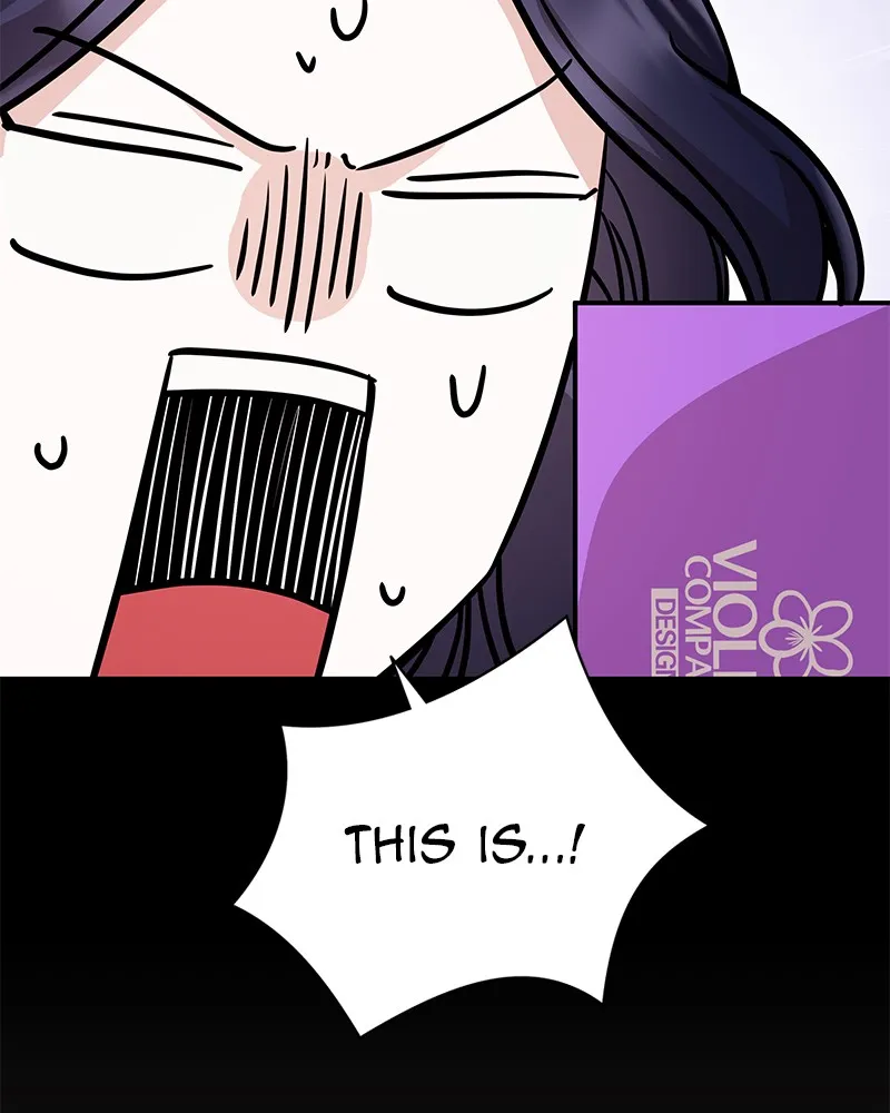 Write to Your Heart! Chapter 4 page 85 - 