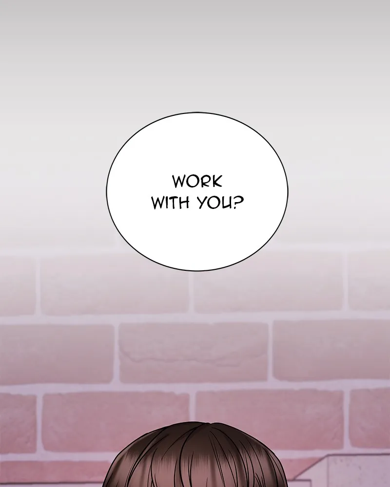 Write to Your Heart! Chapter 4 page 87 - 