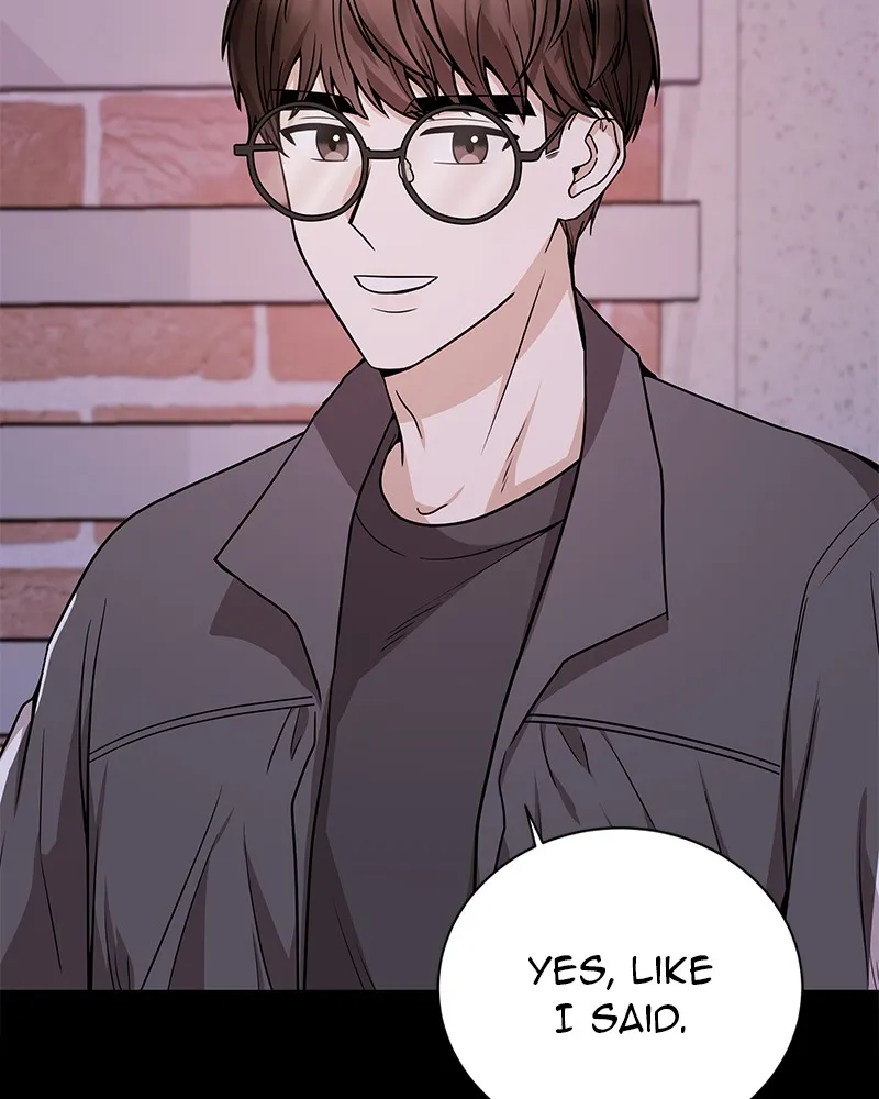 Write to Your Heart! Chapter 4 page 88 - 