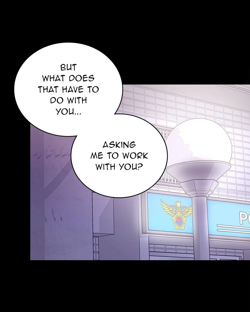 Write to Your Heart! Chapter 4 page 91 - 