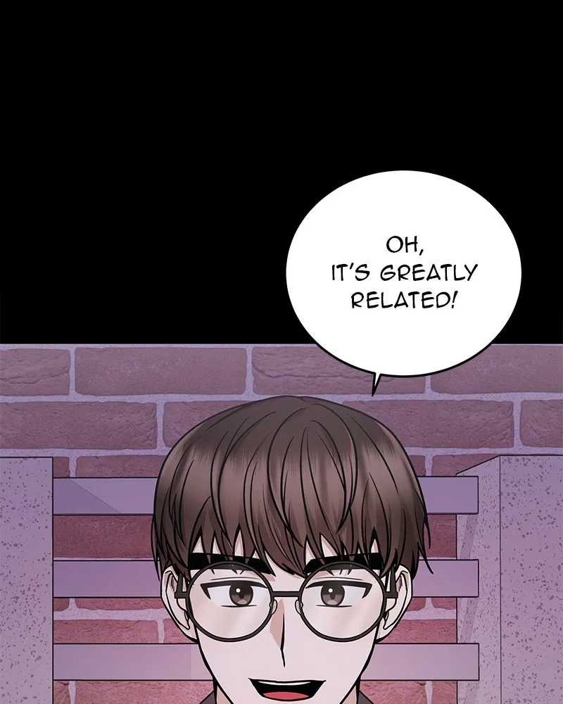 Write to Your Heart! Chapter 4 page 92 - 