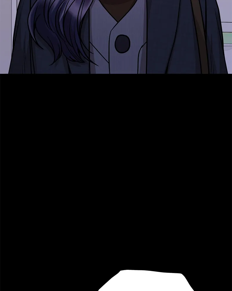 Write to Your Heart! Chapter 4 page 95 - 