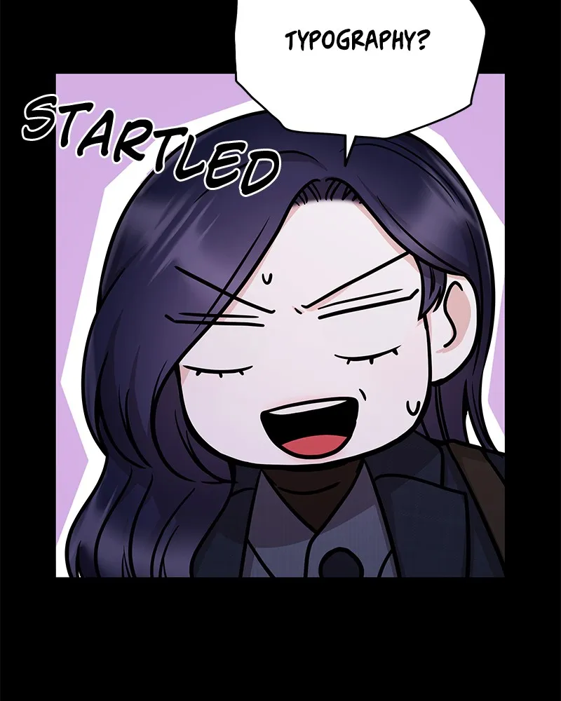 Write to Your Heart! Chapter 4 page 96 - 