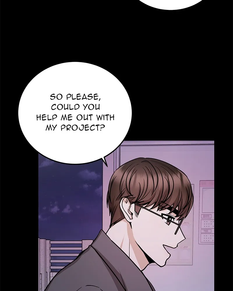 Write to Your Heart! Chapter 4 page 99 - 