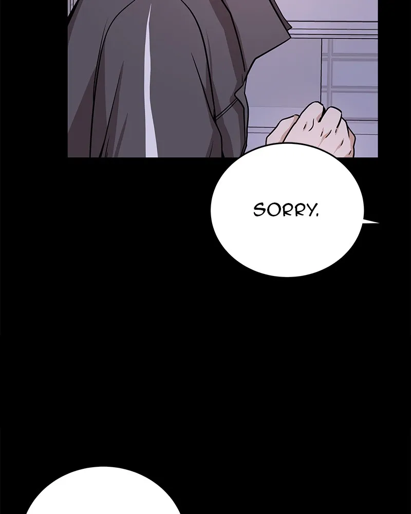 Write to Your Heart! Chapter 4 page 100 - 