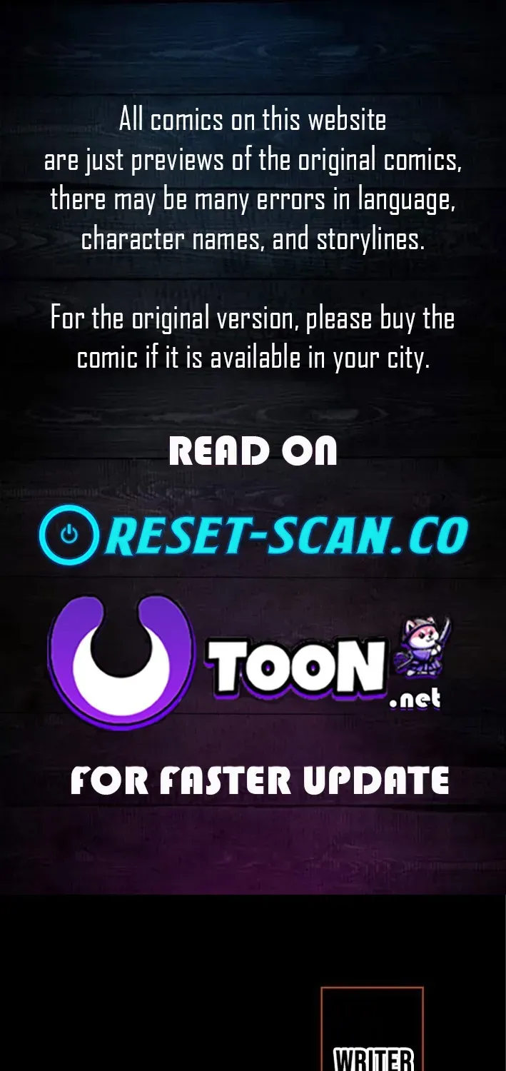 Writers Legacy Chapter 0 page 1 - 