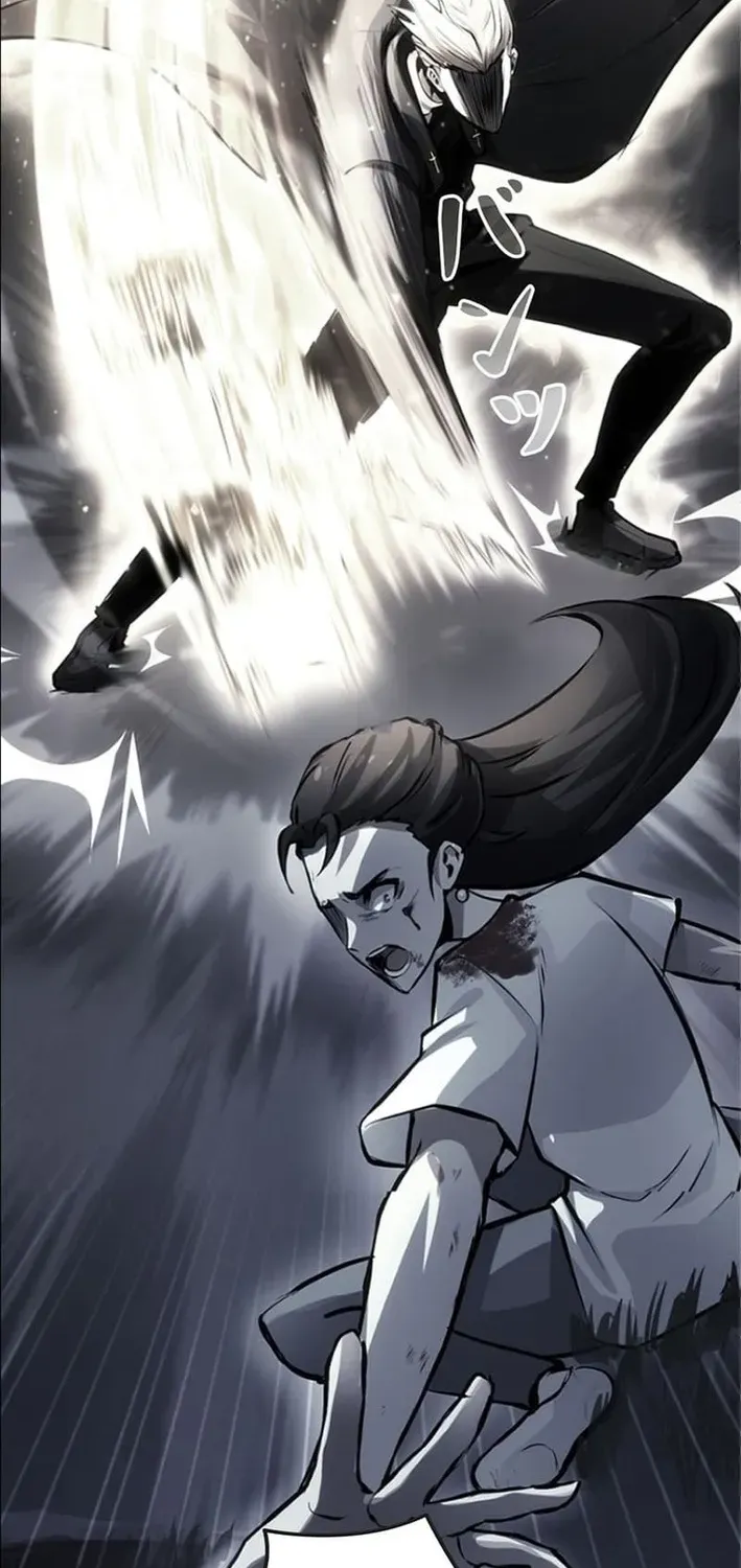 Writers Legacy Chapter 0 page 16 - 