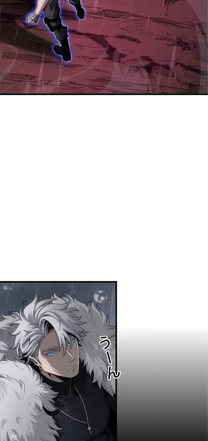 Writers Legacy Chapter 0 page 31 - 