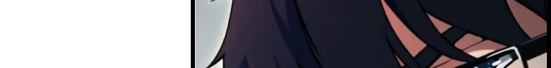 Writers Legacy Chapter 1 page 105 - 