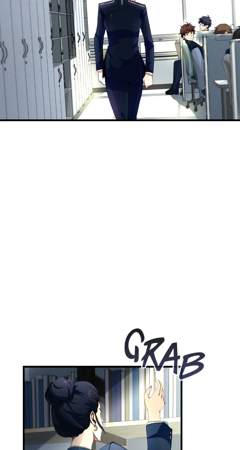 Writers Legacy Chapter 1 page 110 - 